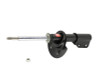 KYB Shocks & Struts Excel-G Front BUICK Park Avenue 1998-05 BUICK Riviera 1998-99