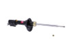 KYB Shocks & Struts Excel-G Rear Left FORD Escort 1997-03 MERCURY Tracer 1997-99