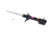 KYB Shocks & Struts Excel-G Rear Left FORD Escort 1997-03 MERCURY Tracer 1997-99
