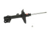 KYB Shocks & Struts Excel-G Front Left ACURA MDX 2003-06