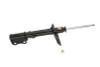 KYB Shocks & Struts Excel-G Rear Right TOYOTA Venza (FWD) 2009-11