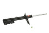 KYB Shocks & Struts Excel-G Rear Left TOYOTA Venza (FWD) 2009-11