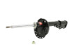 KYB Shocks & Struts Excel-G Rear Left TOYOTA Venza (FWD) 2009-11