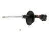 KYB Shocks & Struts Excel-G Front Left ACURA MDX 2001-02 HONDA Pilot 2003-08