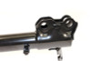 KYB Shocks & Struts Excel-G Rear Left LEXUS RX400H (AWD) 2008