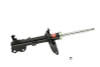KYB Shocks & Struts Excel-G Rear Right LEXUS RX400H (AWD) 2008