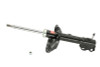 KYB Shocks & Struts Excel-G Rear Right LEXUS RX400H (AWD) 2008