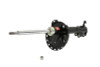 KYB Shocks & Struts Excel-G Rear Right LEXUS RX400H (AWD) 2006-07