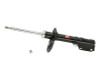 KYB Shocks & Struts Excel-G Rear Left TOYOTA Solara 2006-08