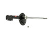 KYB Shocks & Struts Excel-G Rear Left TOYOTA Solara 2006-08