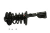 KYB Shocks & Struts Strut Plus Front Left CHRYSLER Town and Country Mini Van 2001-07 CHRYSLER Voyage