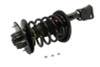 KYB Shocks & Struts Strut Plus Front Left CHRYSLER Town and Country Mini Van 2001-07 CHRYSLER Voyage