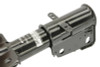 KYB Shocks & Struts Strut Plus Front Right CHRYSLER Town and Country Mini Van 2001-07 CHRYSLER Voyag