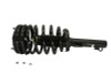 KYB Shocks & Struts Strut Plus Front FORD Taurus 1986-95 MERCURY Sable 1986-95