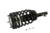 KYB Shocks & Struts Strut Plus Front FORD Taurus 1986-95 MERCURY Sable 1986-95