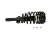 KYB Shocks & Struts Strut Plus Front FORD Taurus 1986-95 MERCURY Sable 1986-95