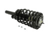 KYB Shocks & Struts Strut Plus Front FORD Taurus 1986-95 MERCURY Sable 1986-95