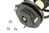 KYB Shocks & Struts Strut Plus Front Left Toyota Camry 2002-03 (V6)