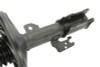KYB Shocks & Struts Strut Plus Front Left Toyota Camry 2002-03 (V6)