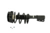 KYB Shocks & Struts Strut Plus Front CHEVROLET Classic 2004-05 CHEVROLET Malibu (FWD) 1997-03 OLDSMO