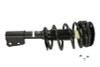 KYB Shocks & Struts Strut Plus Front CHEVROLET Classic 2004-05 CHEVROLET Malibu (FWD) 1997-03 OLDSMO