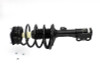 KYB Shocks & Struts Strut Plus Front Right Toyota Camry 2002-03 (V6)