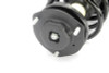 KYB Shocks & Struts Strut Plus Front Right Toyota Camry 2002-03 (V6)