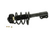 KYB Shocks & Struts Strut Plus Front Left TOYOTA Camry 1997-01