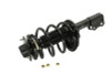 KYB Shocks & Struts Strut Plus Front Left TOYOTA Camry 1997-01
