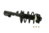 KYB Shocks & Struts Strut Plus Front Left TOYOTA Camry 1997-01