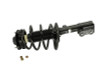 KYB Shocks & Struts Strut Plus Front Right TOYOTA Camry 1997-01