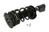 KYB Shocks & Struts Strut Plus Front CHEVROLET Cavalier 1995-05 PONTIAC Sunfire 1995-05