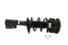 KYB Shocks & Struts Strut Plus Front CHEVROLET Cavalier 1995-05 PONTIAC Sunfire 1995-05