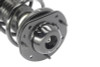 KYB Shocks & Struts Strut Plus Front Right Chevy Cobalt 2005-10