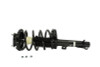 KYB Shocks & Struts Strut Plus Front Left FORD Focus 2000-05