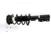 KYB Shocks & Struts Strut Plus Front Left Chevy Cobalt 2005-10