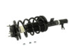 KYB Shocks & Struts Strut Plus Front Right FORD Focus 2000-05