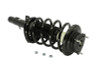 KYB Shocks & Struts Strut Plus Front Right FORD Focus 2000-05