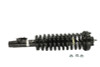 KYB Shocks & Struts Strut Plus Front Right HONDA Accord 1994-97