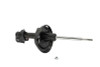 KYB Shocks & Struts Excel-G Front Left HONDA Ridgeline 2006-10