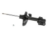 KYB Shocks & Struts Excel-G Front Right HONDA Ridgeline 2006-10