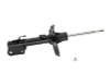 KYB Shocks & Struts Excel-G Front Right HONDA Ridgeline 2006-10