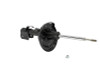 KYB Shocks & Struts Excel-G Front Right HONDA Ridgeline 2006-10