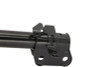KYB Shocks & Struts Excel-G Front Right HONDA Ridgeline 2006-10