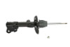 KYB Shocks & Struts Excel-G Front Left ACURA MDX 2007-09