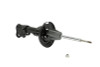 KYB Shocks & Struts Excel-G Front Left ACURA MDX 2007-09