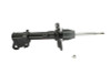 KYB Shocks & Struts Excel-G Front Right ACURA MDX 2007-09