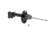 KYB Shocks & Struts Excel-G Front Right ACURA MDX 2007-09