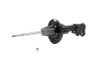 KYB Shocks & Struts Excel-G Front Right ACURA MDX 2007-09