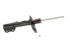 KYB Shocks & Struts Excel-G Front Right TOYOTA Sienna 2005-10